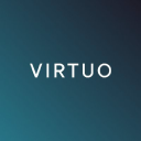 Virtuo реферальные коды