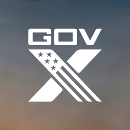 Govx promo codes 