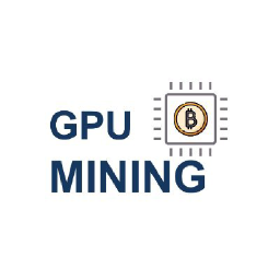 gpu Mining promo codes 