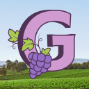 Grapevine promo codes 