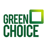 Greenchoice Empfehlungscodes