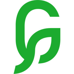 Greenely promo codes 
