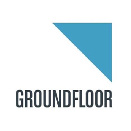 Groundfloor リフェラルコード