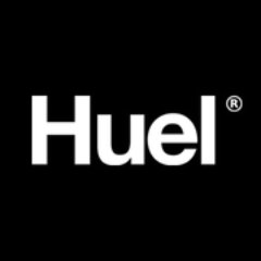 codes promo Huel