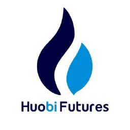codes promo Huobi Global
