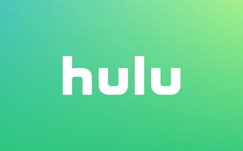 Hulu referral and affiliate program 
