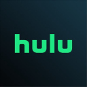 Hulu リフェラルコード