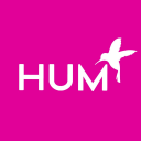 codes promo Hum Nutrition