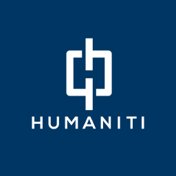 Humaniti 推荐代码