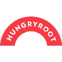 Hungryroot Kod rujukan