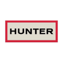 Hunter Kod rujukan