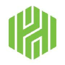 Huntington Bank реферальные коды