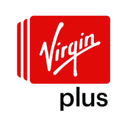 Virgin Plus referral codes and program details