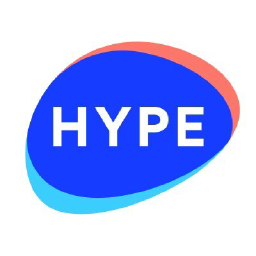 Hype リフェラルコード