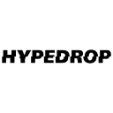 Hypedrop códigos de referencia