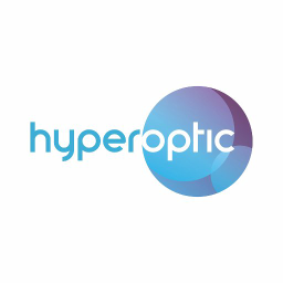 hyperoptic 推荐代码