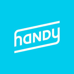 Handy promo codes 