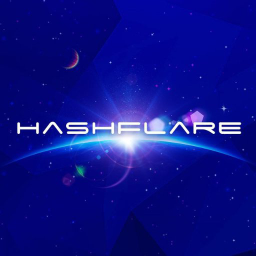 Hashflare Kod rujukan