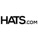 Hats promo codes 