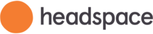 Headspace Kod rujukan