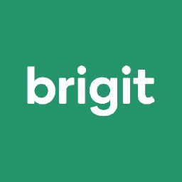 Brigit リフェラルコード