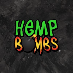 Hemp Bombs Empfehlungscodes
