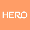 Hero Health códigos de referencia