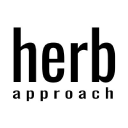 Herb Approach códigos de referencia