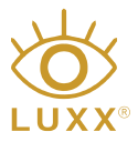 Luxx Lash promo codes 