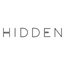 Hidden Fashion リフェラルコード