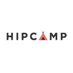 Hipcamp Empfehlungscodes