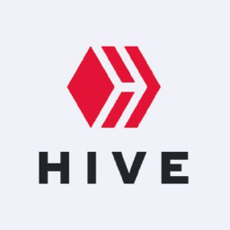 Hive.blog Italia codici di riferimento