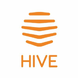 HiveHome códigos de referencia