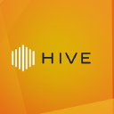 HiveOS 推荐代码