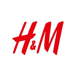H&M códigos de referencia