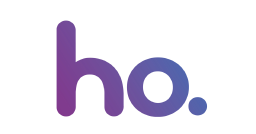 Ho Mobile promo codes 