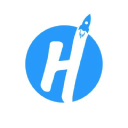 Hodlnaut promo codes 