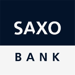saxo bank 推荐代码