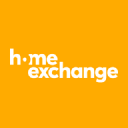 Home Exchange promo codes 