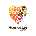 Homestay Kod rujukan