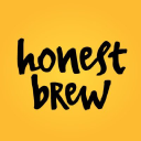 Honest Brew Empfehlungscodes