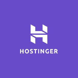 hostinger リフェラルコード