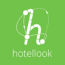HotelLook リフェラルコード