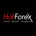 Hotforex リフェラルコード