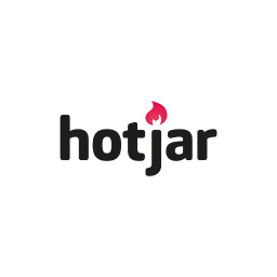 Hotjar promo codes 