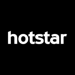 Hotstar リフェラルコード