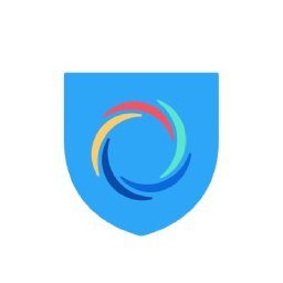 Hotspot Shield promo codes 