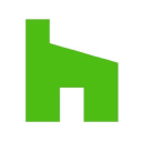 Houzz Kod rujukan