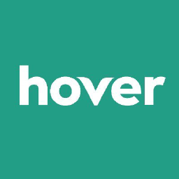 codes promo Hover