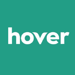 Hover Italia codici di riferimento